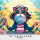 No Hopes - In The Rhythm (Re Power Remix)