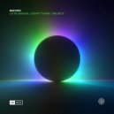 Mayro - Reject