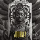 Mott, Patmogh - Journey (Extended Mix)