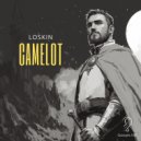 Loskin - Camelot (Original Mix)