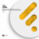 JXR - Vira