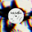Mecie - Little Helper 423-3