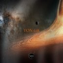Orkeat - Make it Drope (Original Mix)