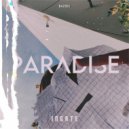 Bazseu - Paradise (Original Mix)