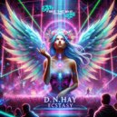 D.N.HAY - Ecstacy