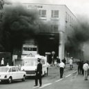 Lucid Dreams - Reverie