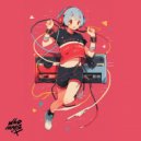 Slowdown Baby - Late Study