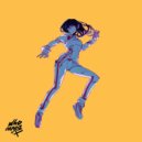 Artametrica - Japan