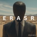 ERASR - Mazes (Radio Edit)