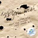 Daclip - As You Wish (Lazy Beats Mix)