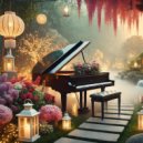 Checo Luiz - Echoes of a Distant Soul (Original Mix)