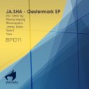 Ja.Sha - Once Upon Love Gear (Monosapiens Remix)