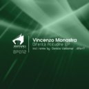 Vincenzo Monastra - Diferita Atitudine (Diferit Remix)