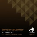 Denizio Valdemar - Question (Inner Remix)