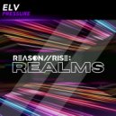 ELV - Pressure