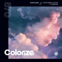 Rokazer - Compas