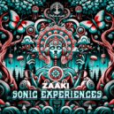 Zaaki - Electronic Machine
