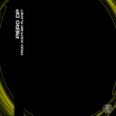 Piero Dp - Another Planet (Original Mix)