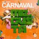 Avellar Music - Grover