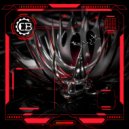 RYZZEN - CRYSTAL
