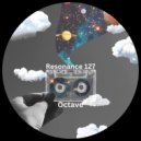 Octave (RO) - Well (Original Mix)