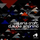 Claudia Amprimo - Don\'t Look Back (Olga Korol Remix)