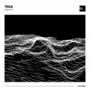 Teua - Help me