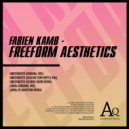 Fabien Kamb - Underwater (George Horn Remix)