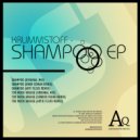 Krummstoff - Shampoo