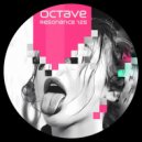 Octave (RO) - La Verguenza (Original Mix)