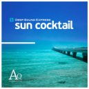 Deep Sound Express - Sun Cocktail