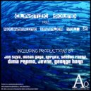 Deep-Maker - Under Water Life feat. Nina Orlova