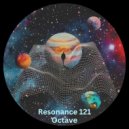 Octave (RO) - Whispers (Original Mix)