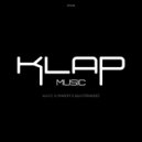 W.A.R.Z. & Omaroff - Non Stop (Original Mix)