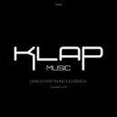 Gianluca Rattalino & Eugeneos - Get Out House Muisc (Original Mix)