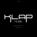 Josoy & Big Ma.Mi - Better Day\'s (Original Mix)