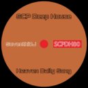 Seventhi DJ - Heaven Daily Song ()