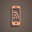 Adelia Sparx - Abracadabra ()