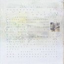 Dean Grenier & Vivian Koch - Embrace ()