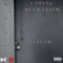 Ecilam - Coping Mechanism ()