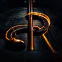 AndRave & VioliNG - Мы Идем (feat. VioliNG) (Original Mix)