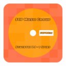 Seventhi DJ - 7 Spins ()