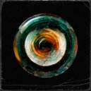 Tahüm & Heather Christie & Vir McCoy & Serpentis - Broken Whole (feat. Vir McCoy) (Serpentis Remix)