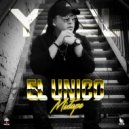 YAEL - VIOLENTO Y LENTO