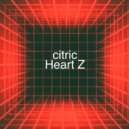 Citric - Eugee Kotet