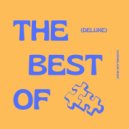 Monoki - Vibing Rules