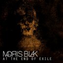 MORIS BLAK - Fentanyl Hex