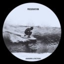 Bruno Costa - Bloomsbury