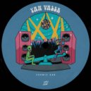 Yan Valer - Cosmic Dan (Original Mix)