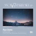 Ryo Oono - Ethereal Sky (Original Mix)